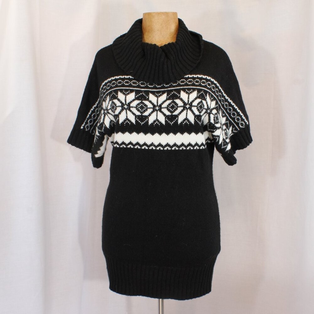 Fashion Bug Oversized Sweater or Dress